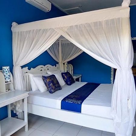 The Shooting Star Homestay آميدْ المظهر الخارجي الصورة