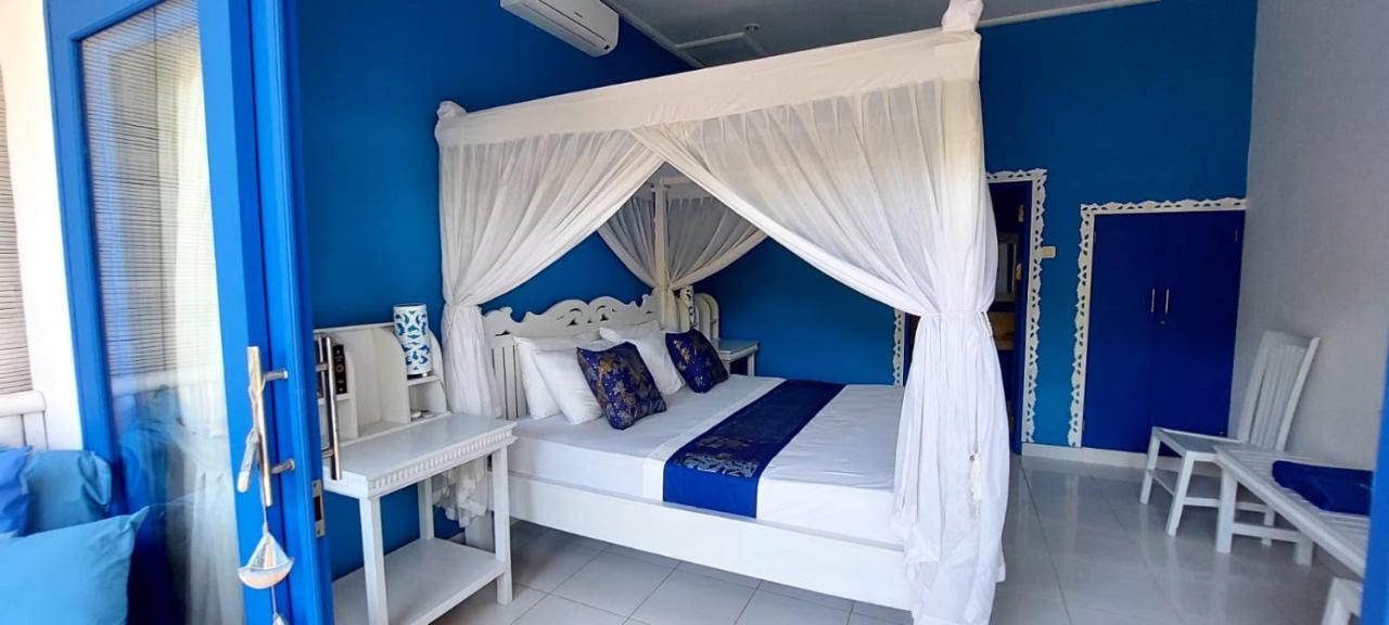 The Shooting Star Homestay آميدْ المظهر الخارجي الصورة