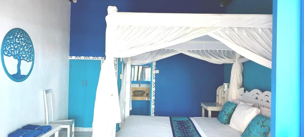 The Shooting Star Homestay آميدْ المظهر الخارجي الصورة