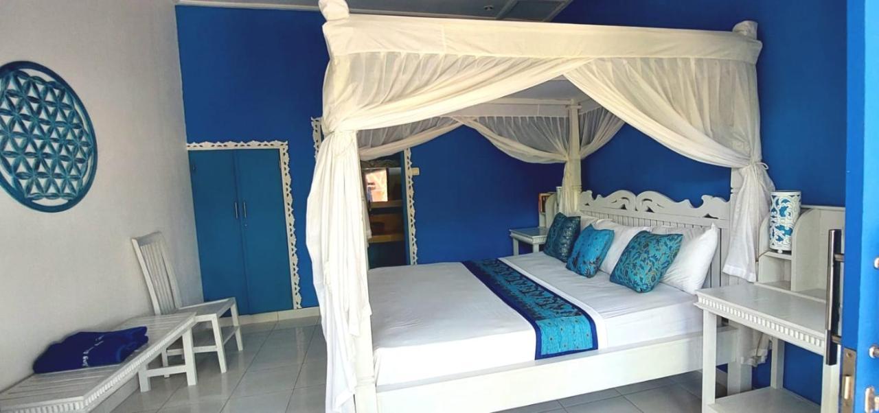 The Shooting Star Homestay آميدْ المظهر الخارجي الصورة