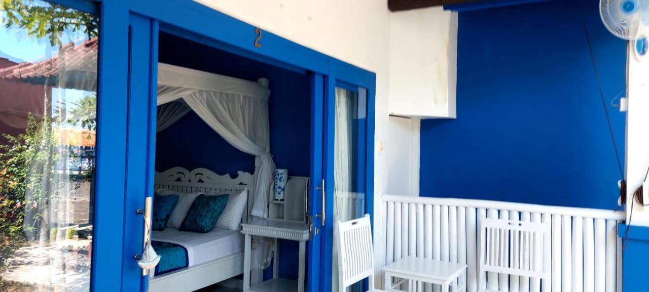 The Shooting Star Homestay آميدْ المظهر الخارجي الصورة