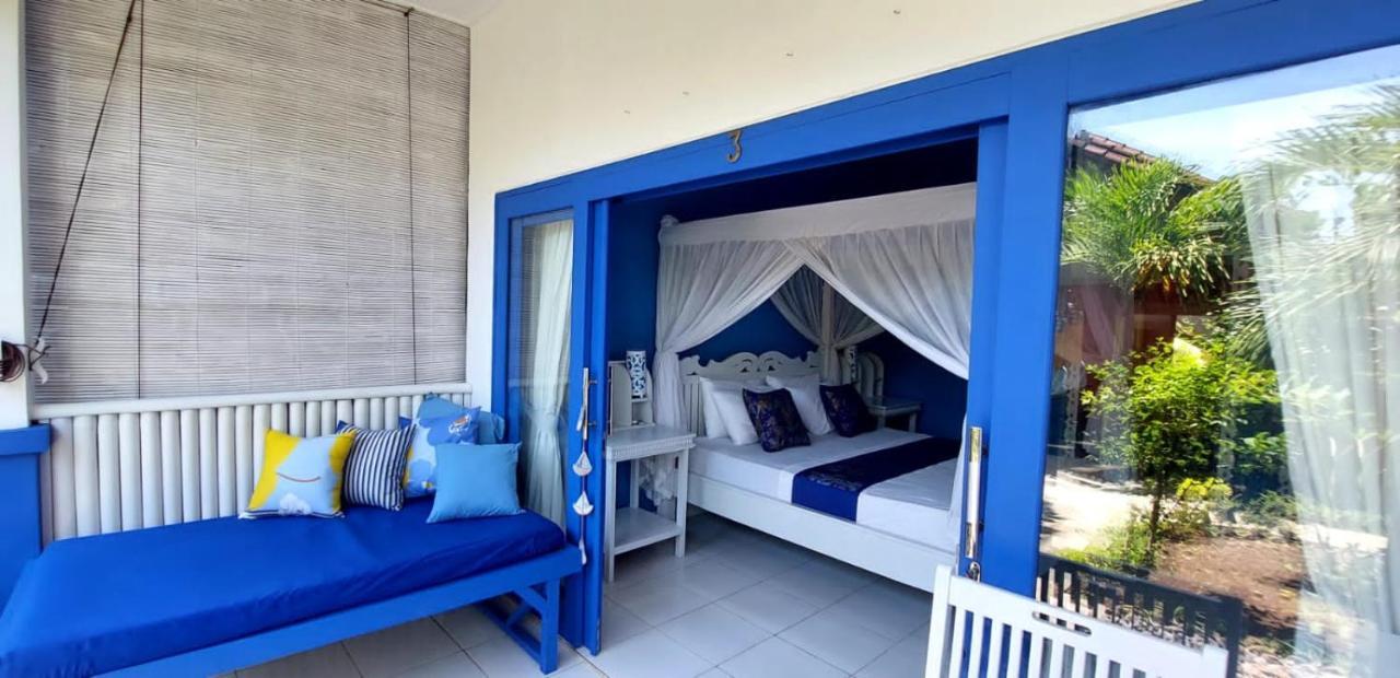 The Shooting Star Homestay آميدْ المظهر الخارجي الصورة