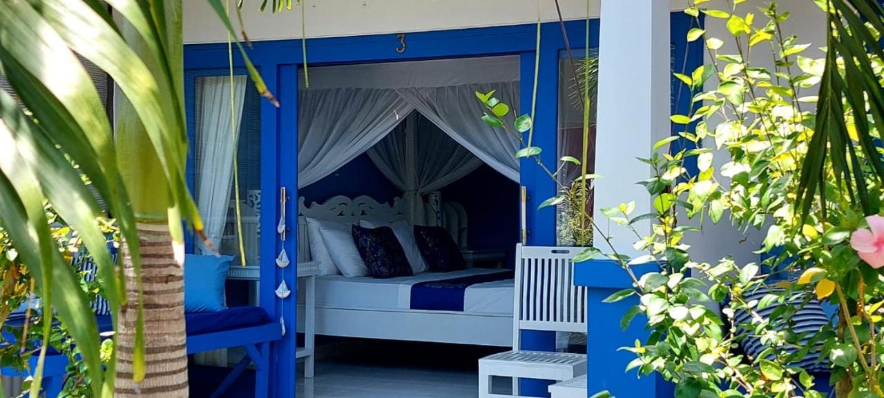 The Shooting Star Homestay آميدْ المظهر الخارجي الصورة